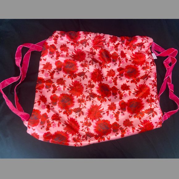 ban.do Handbags - Ban.do Backpack